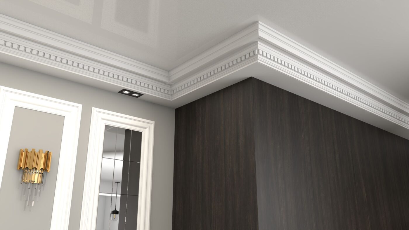 Bostanlı Kartonpiyerci