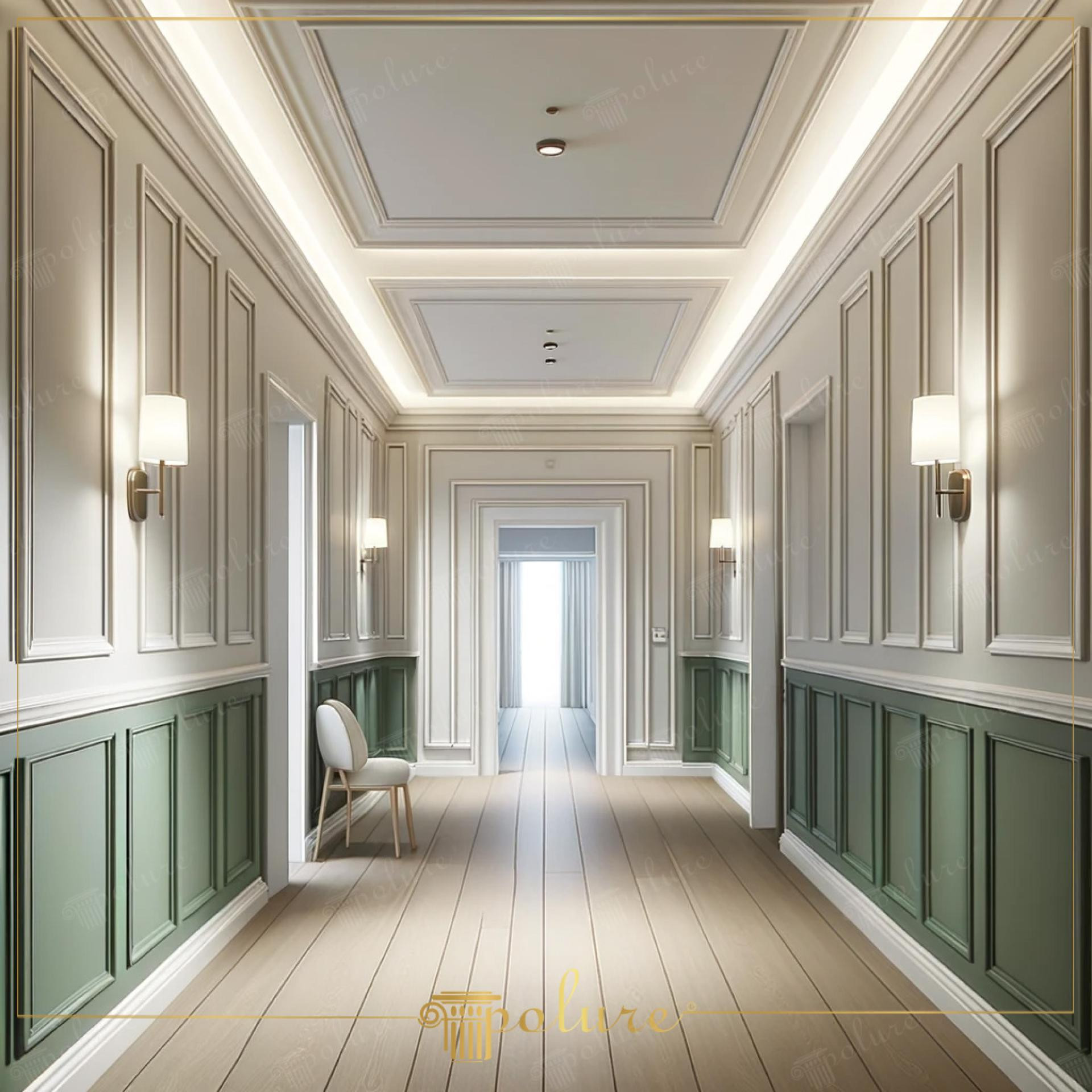 Bostanlı Kartonpiyerci